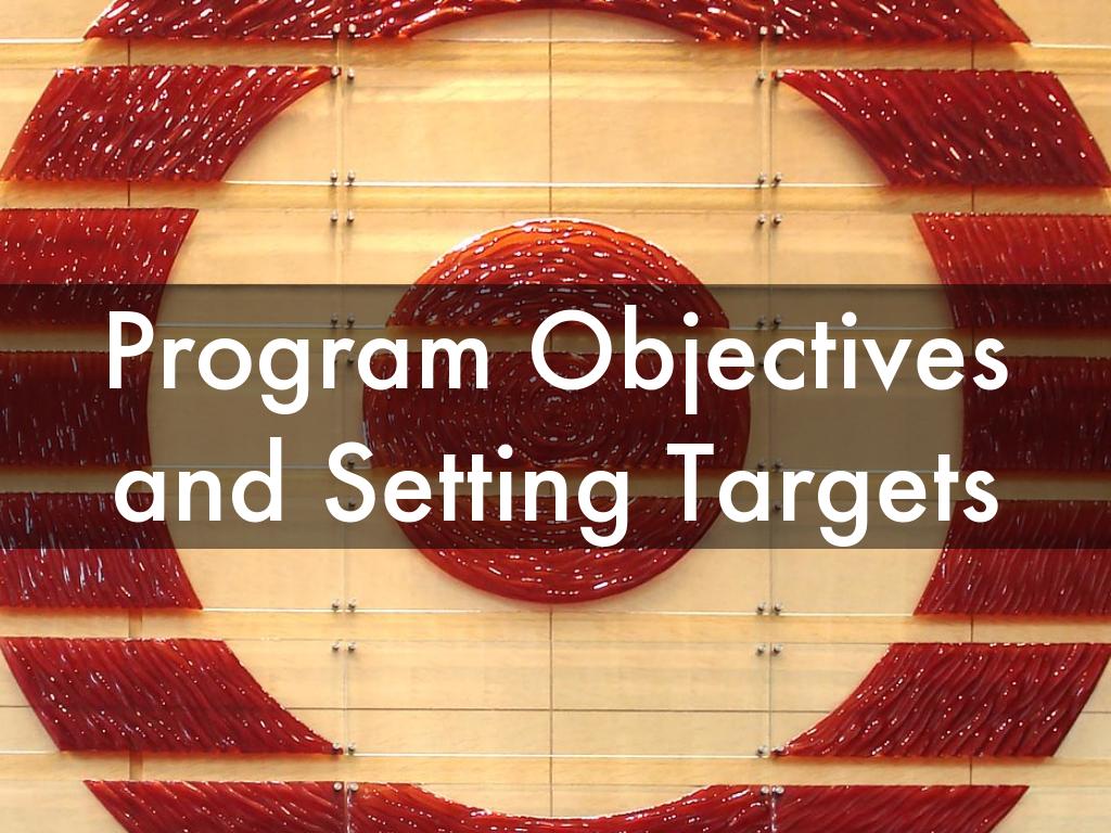 Community Health Assessment for Program Planning by