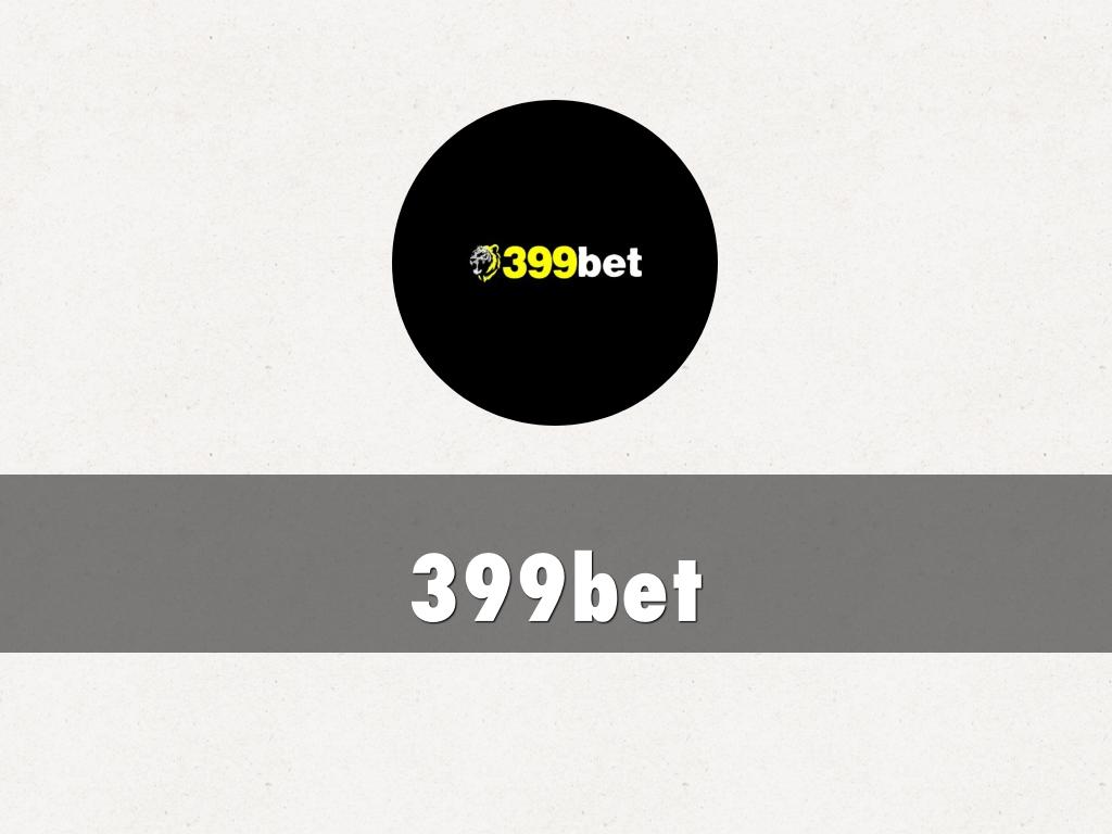 399bet