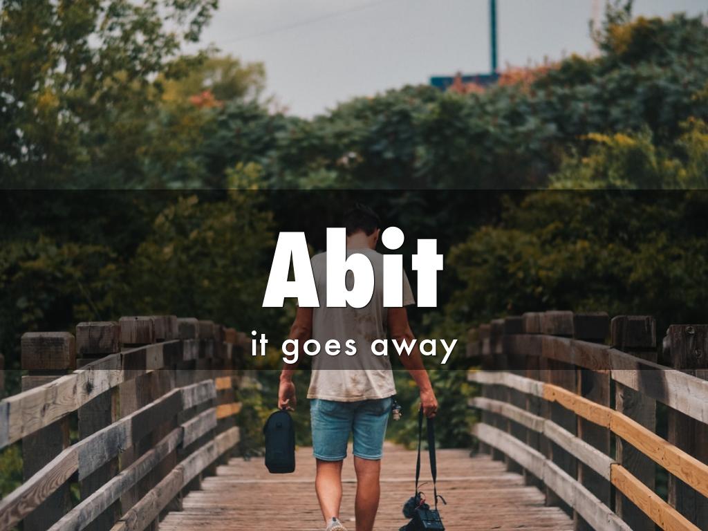 Abit