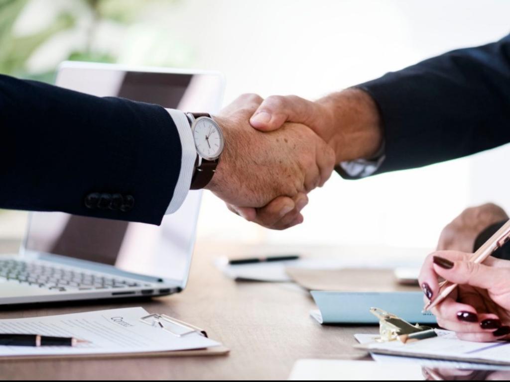 All you need to know about IT Staff Augmentation