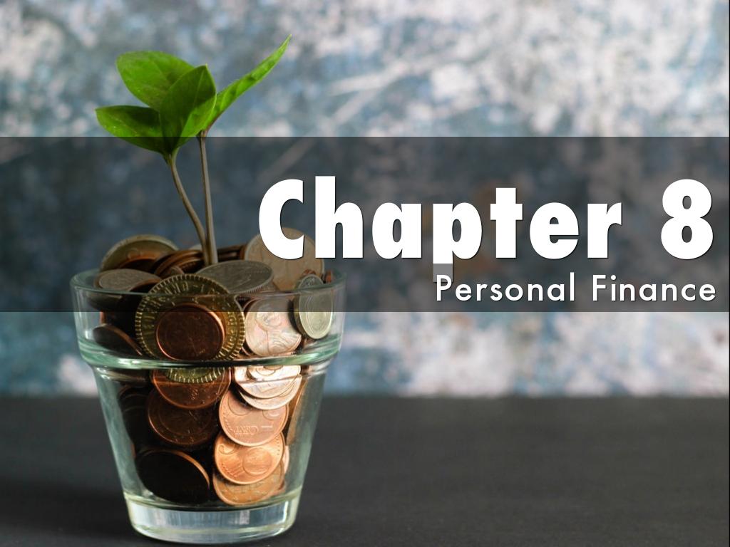 Chapter 8
