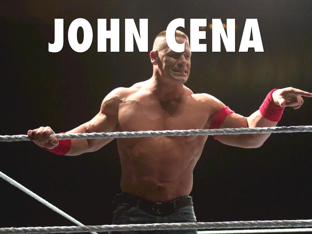 WWE