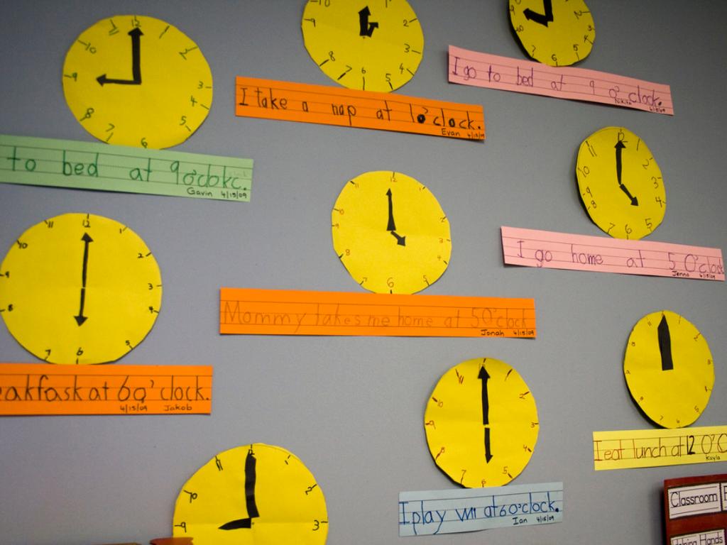 ユニットリーダー業務