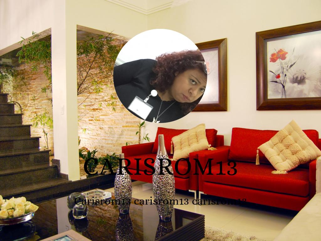 Copia de Why List with Chris