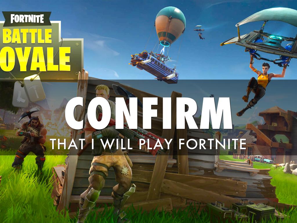 7th Grade Vocabulary