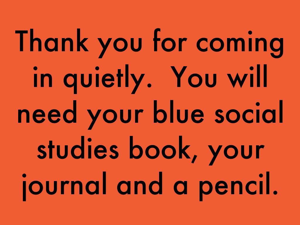 Early People Of Oregon 