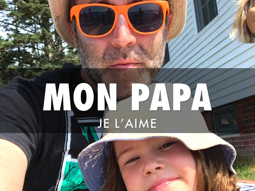 PrÃ©sentation de Simone 