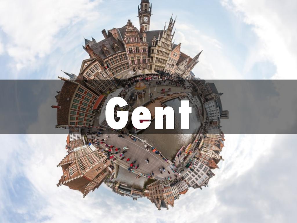 Gent