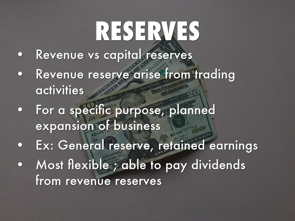 Limited Companies by Nuzha Nundloll