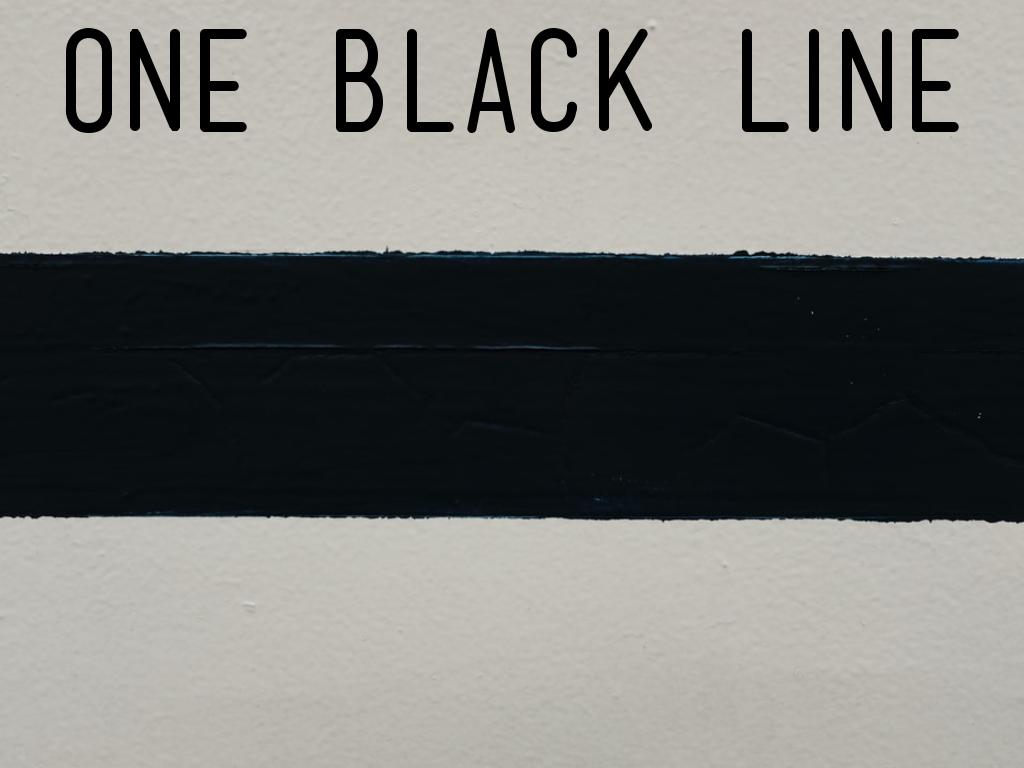 Sawchuk - Pecha Kucha