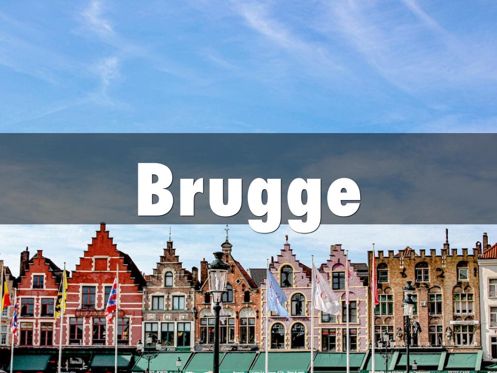 Brugge
