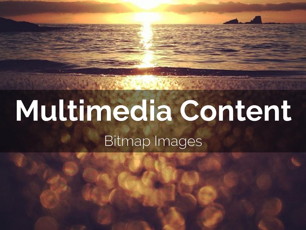 Meet Haiku Deck for iPhone