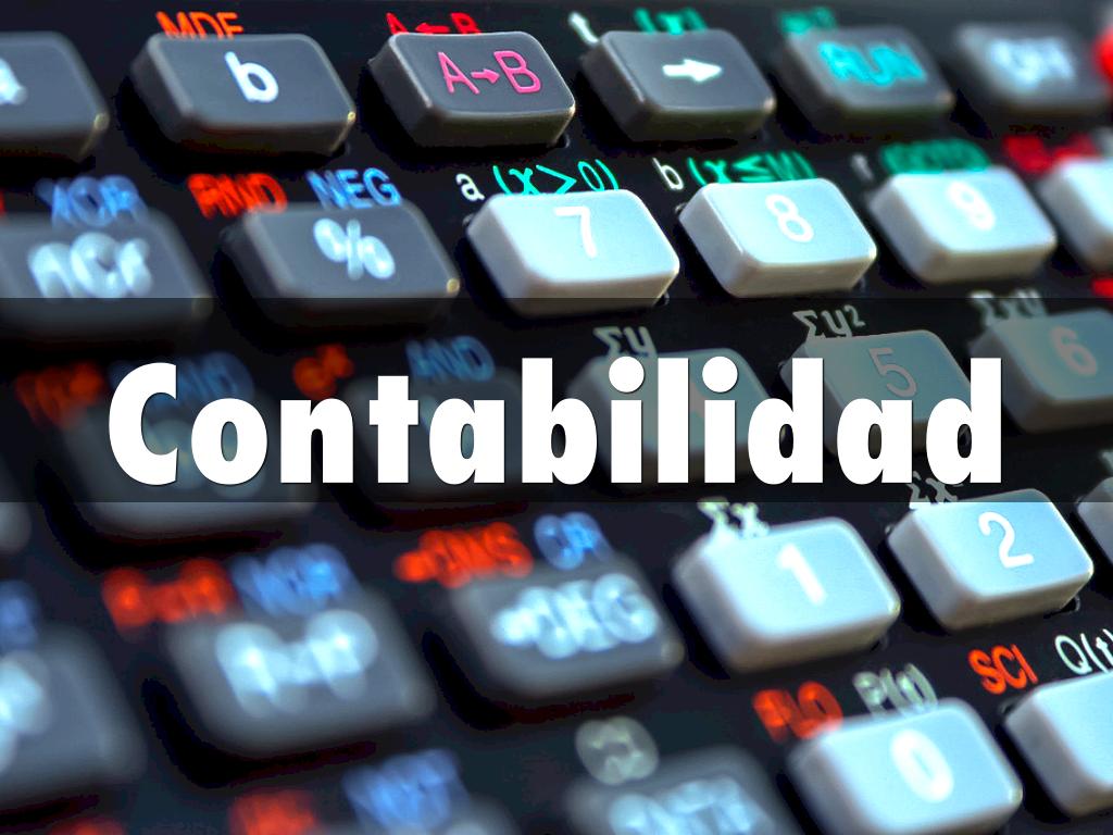 Contabilidad