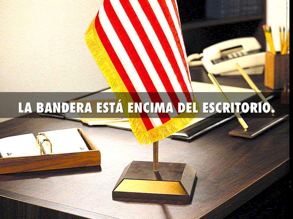 Â¿DÃ³nde estÃ¡?