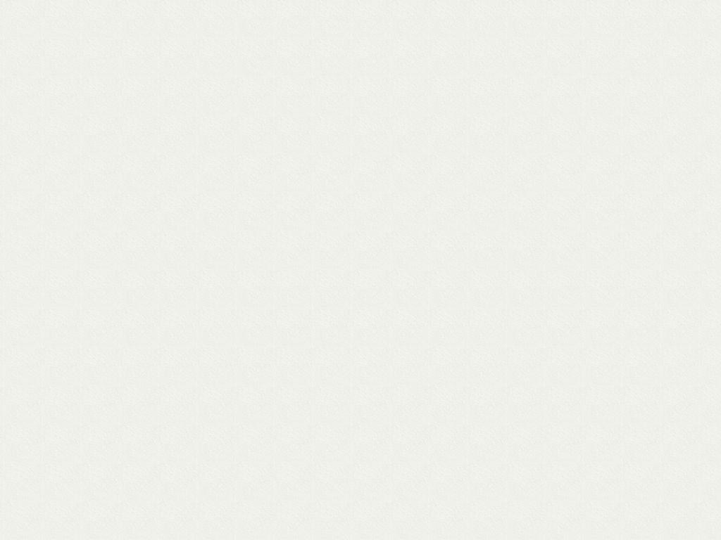 Coordinacion De Produccion Musical