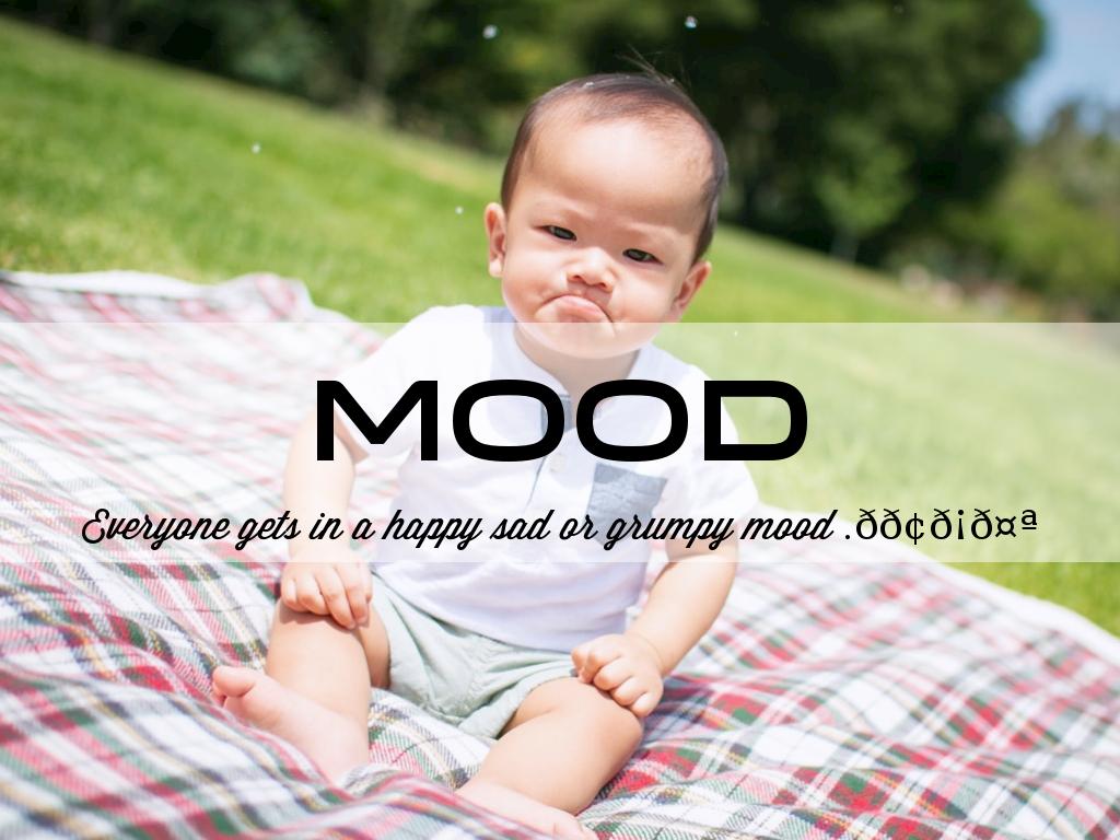 Copy of Lesson 19 Spelling Haiku