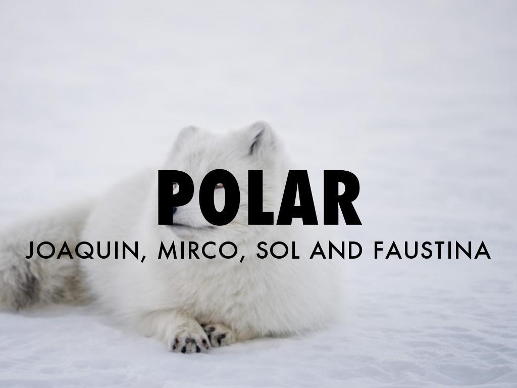 Copia de Polar 3f M,f,s,j