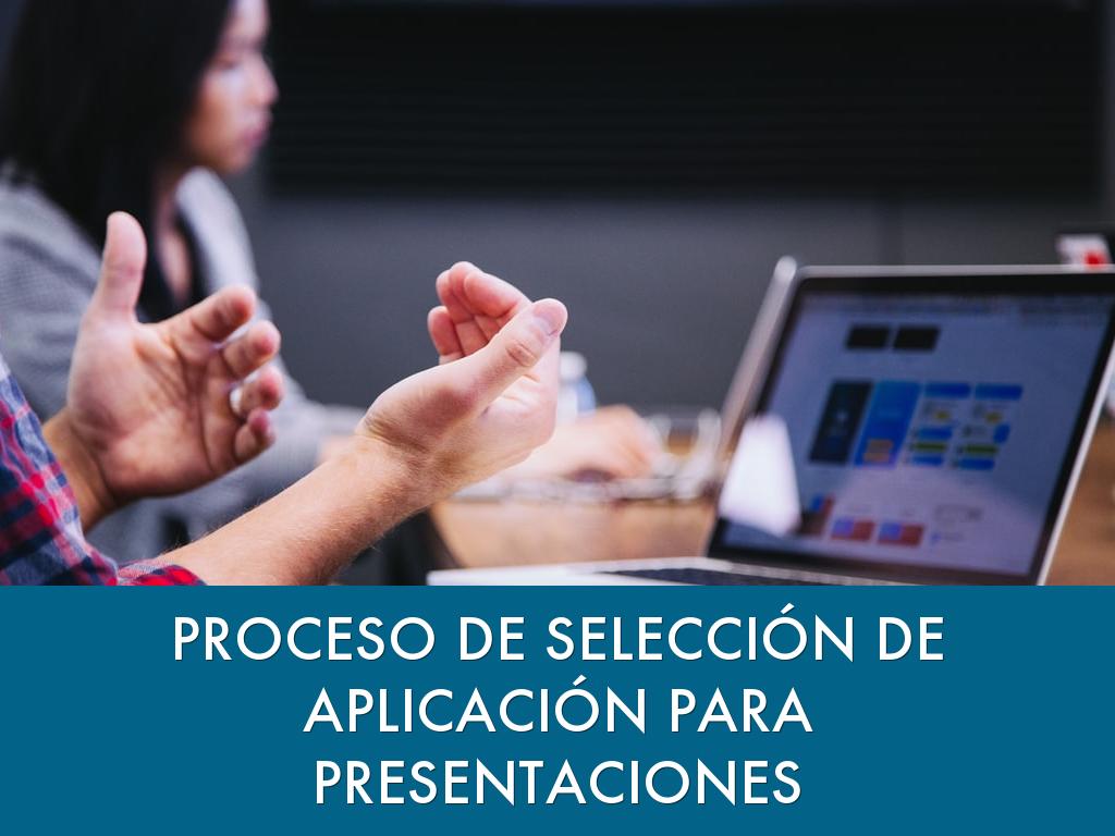 Curso INTEF