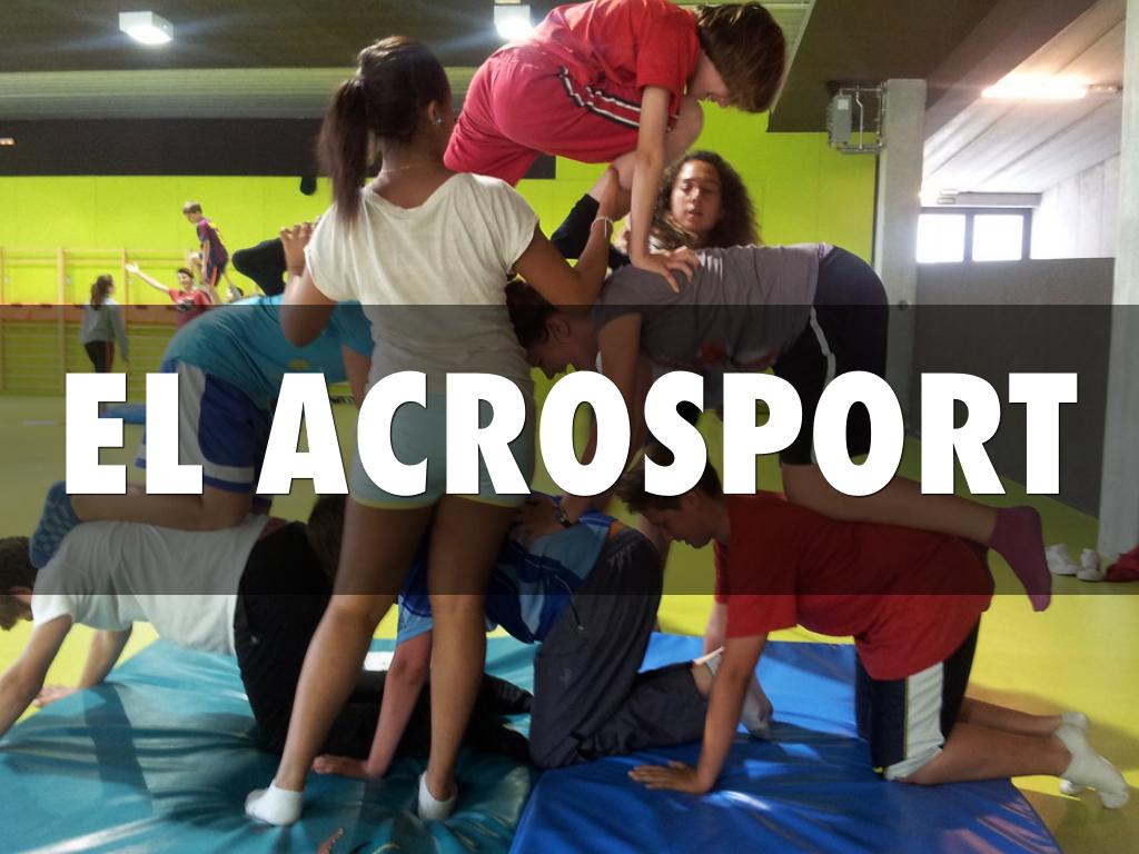 Copia de EL ACROSPORT