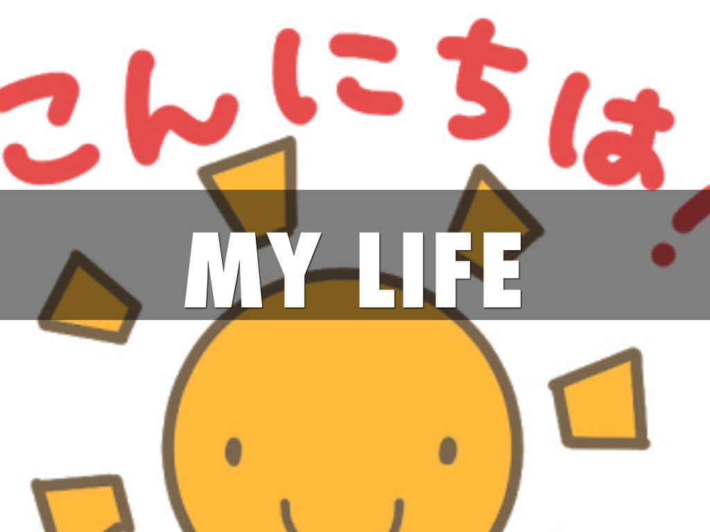 Mylife