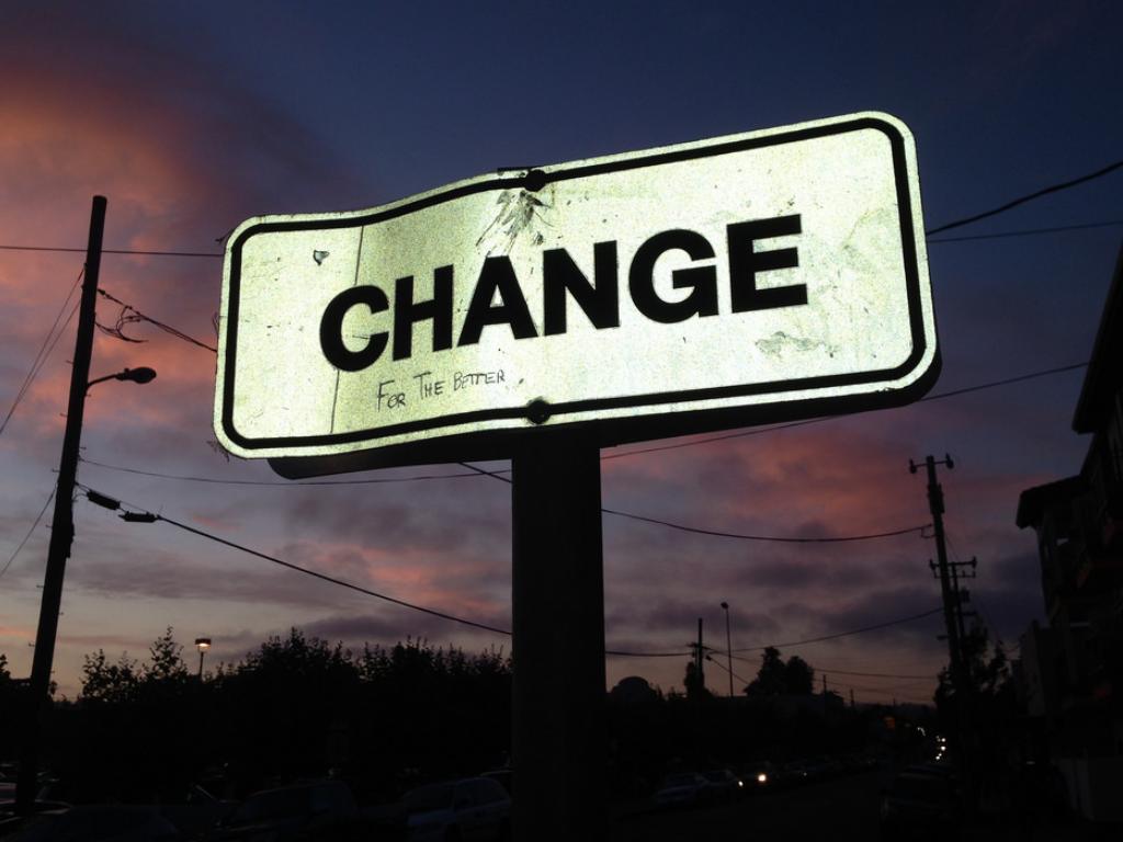 How do we get docs on board?