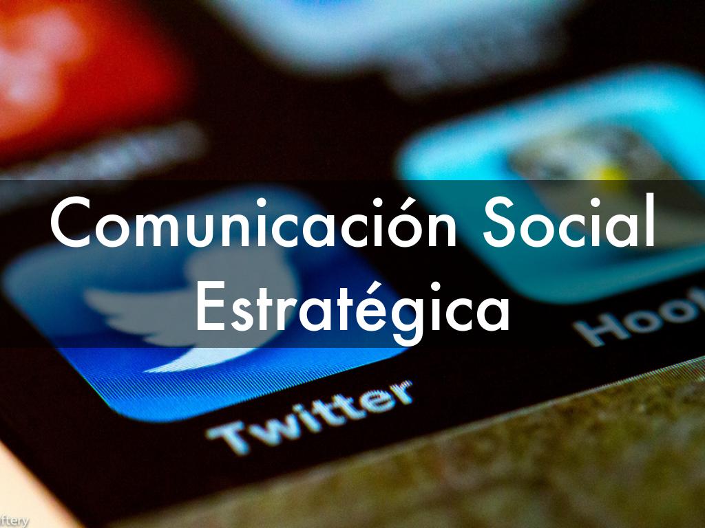 Copia de How to Create a Social Media Strategy