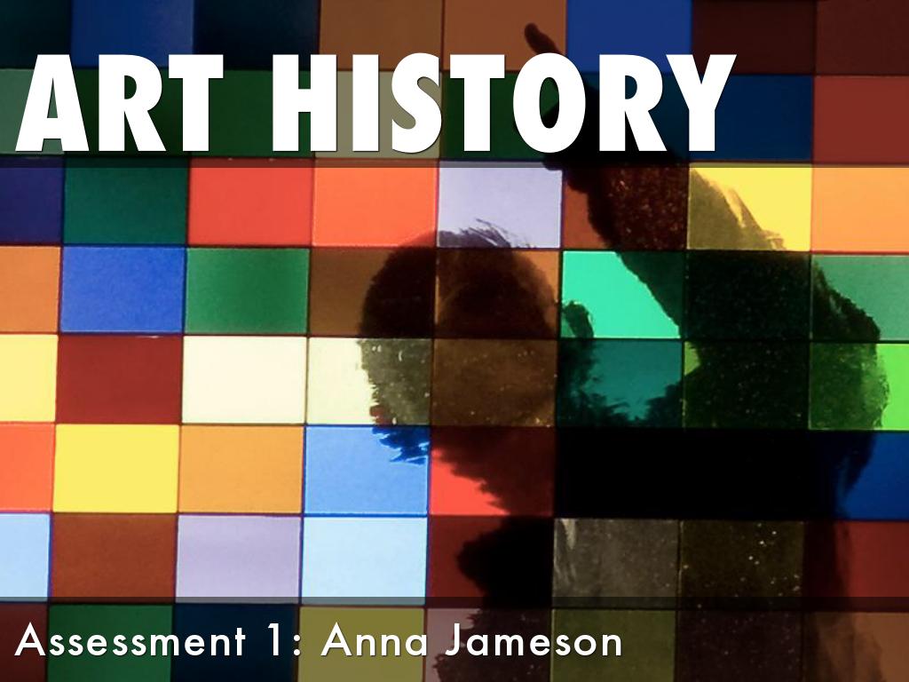 Cologne Cathedral Window Assessment 