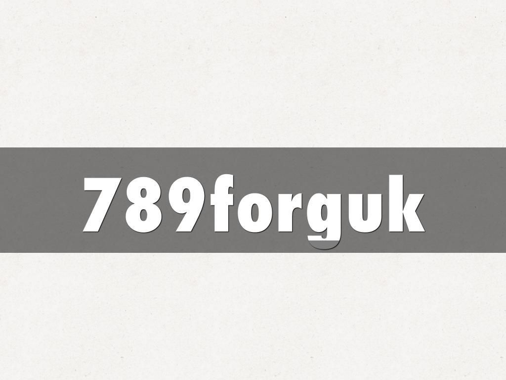 Unt789Fitled Haiku Deck