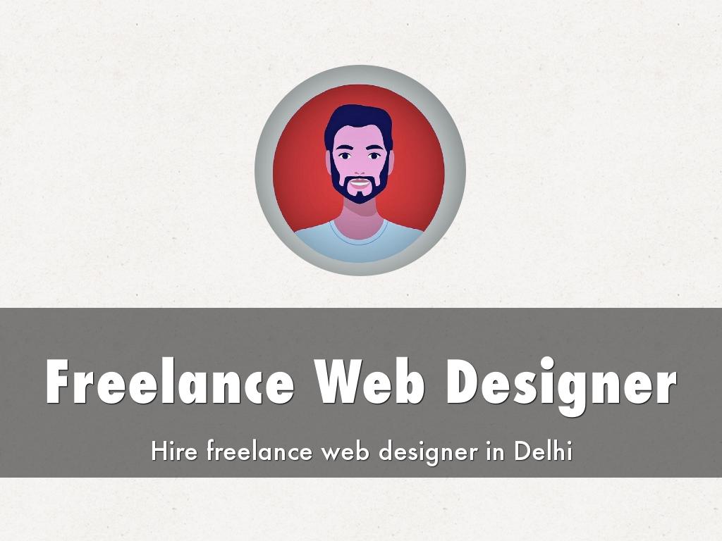 Looking to hire a freelancer web developer?