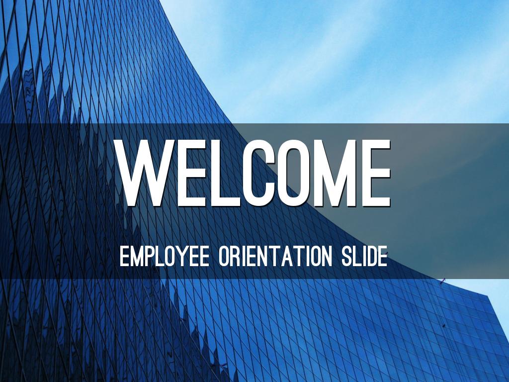 Coal City High School Transition Department