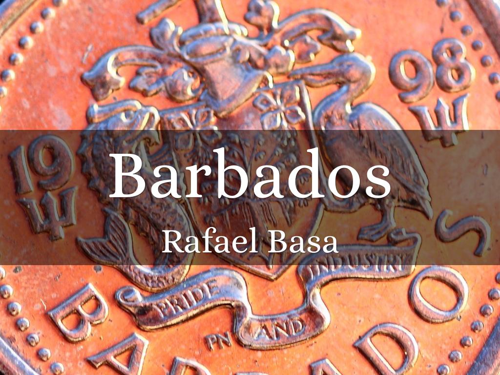 Barbados