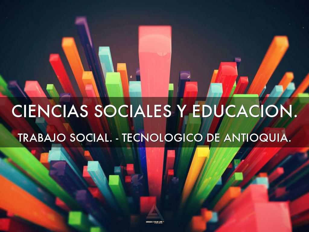 Copia de What is Creativity