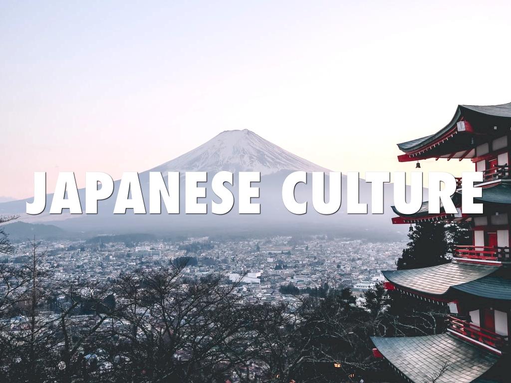 ã¿ã¤ãã«