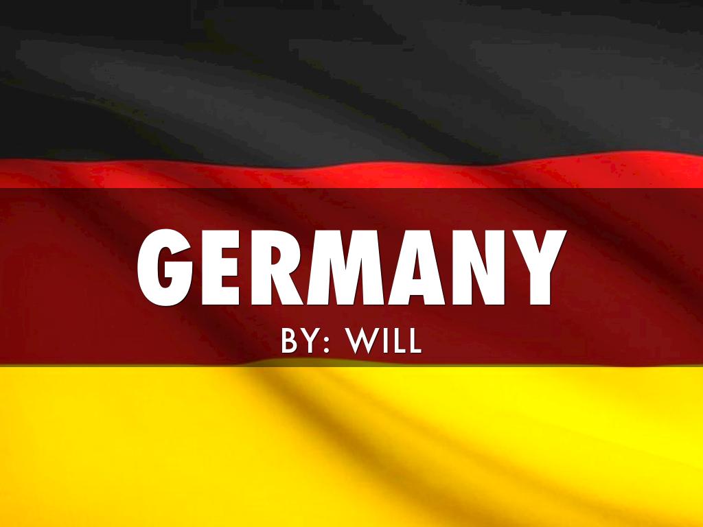 Germany