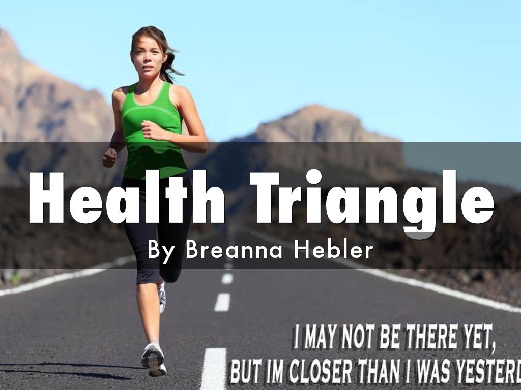 Health Triangle