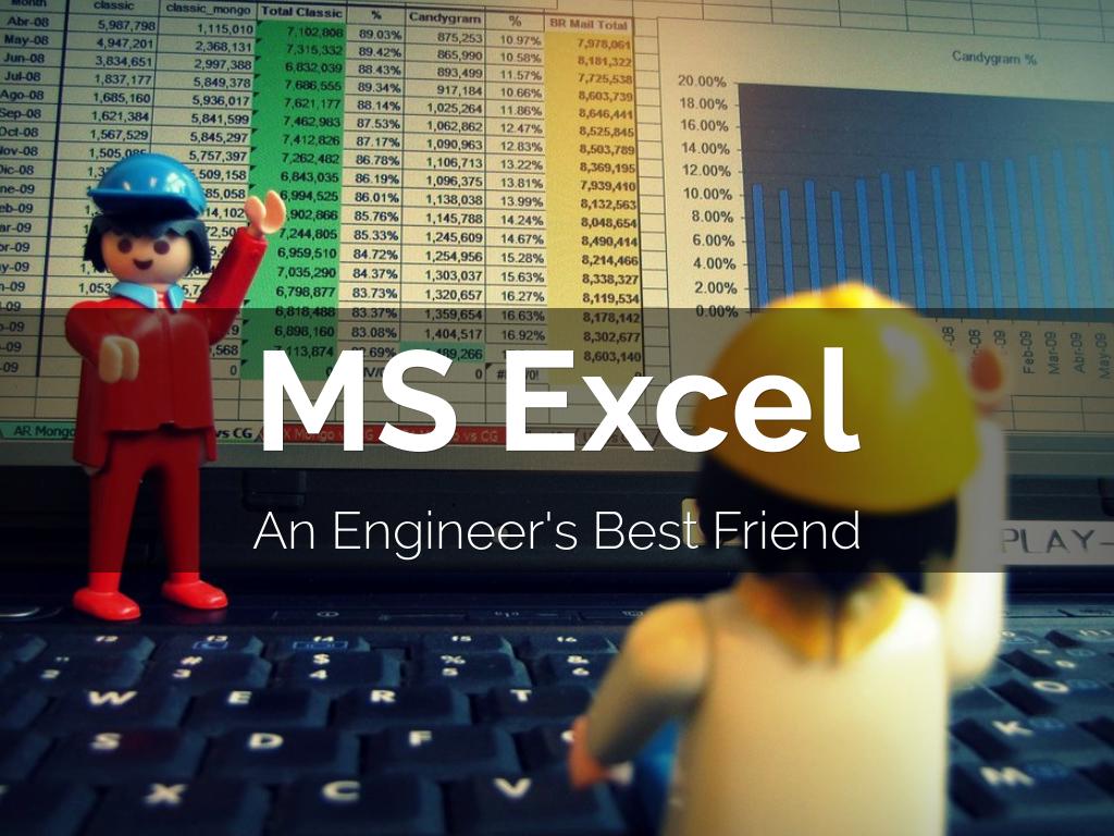 up-capes-speaker-event