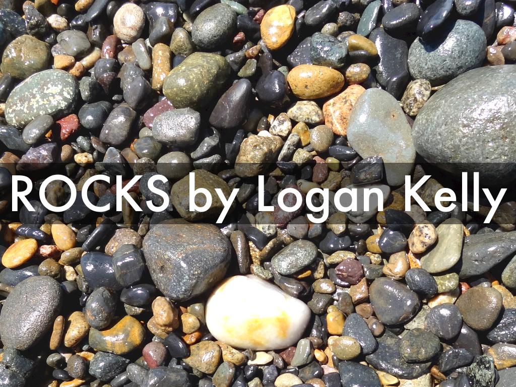 ROCKS