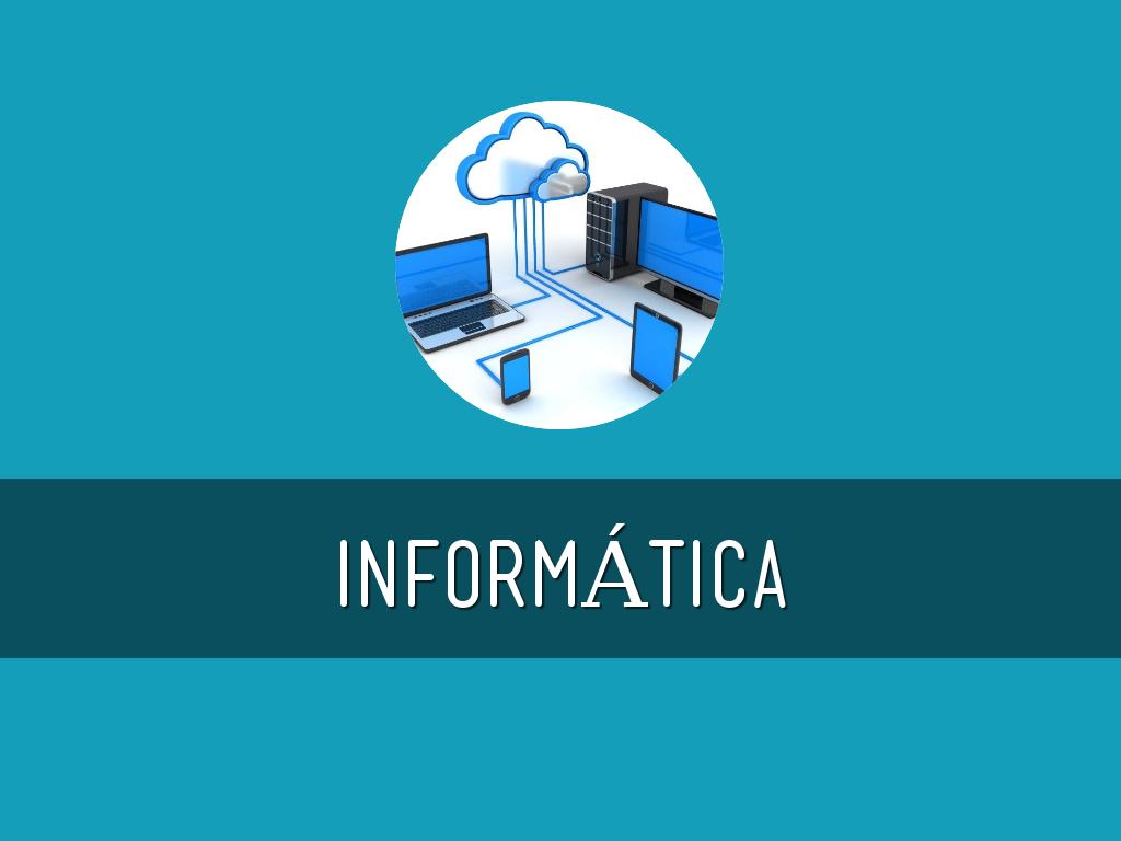 Informática