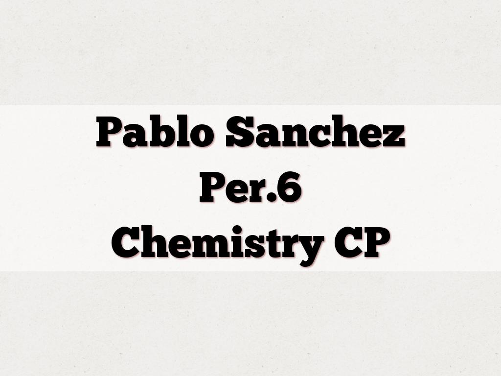 Alpha Particle: 2 protons & 2 neutrons emitted from a nucleus