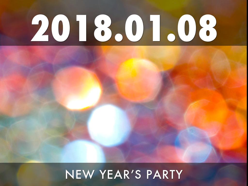 Startup Pitch Template ã®ã³ãã¼