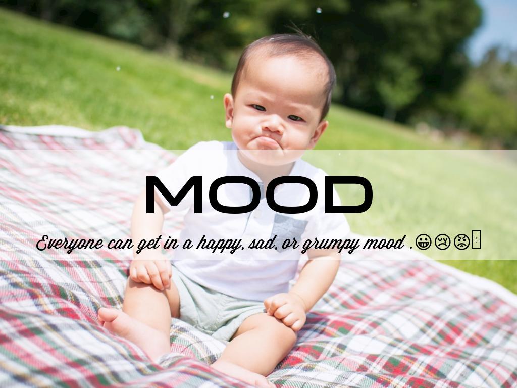 Lesson 19 Spelling Haiku