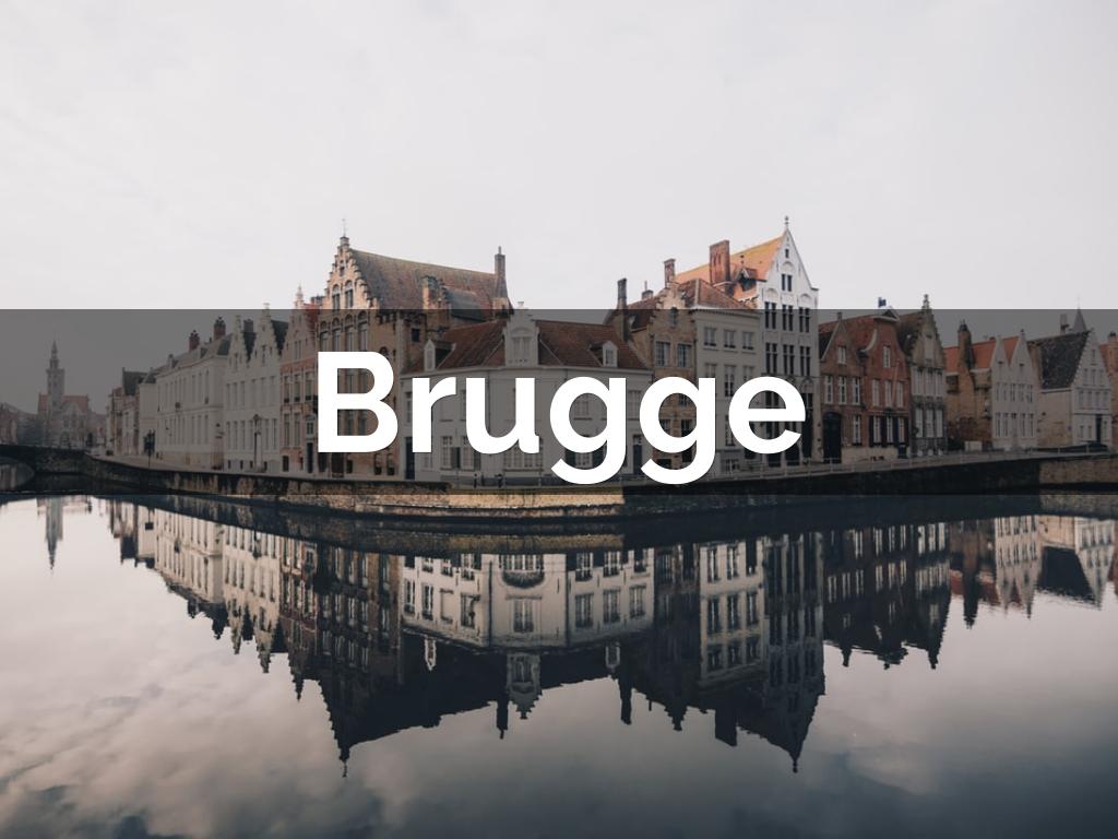 Brugge (NL)