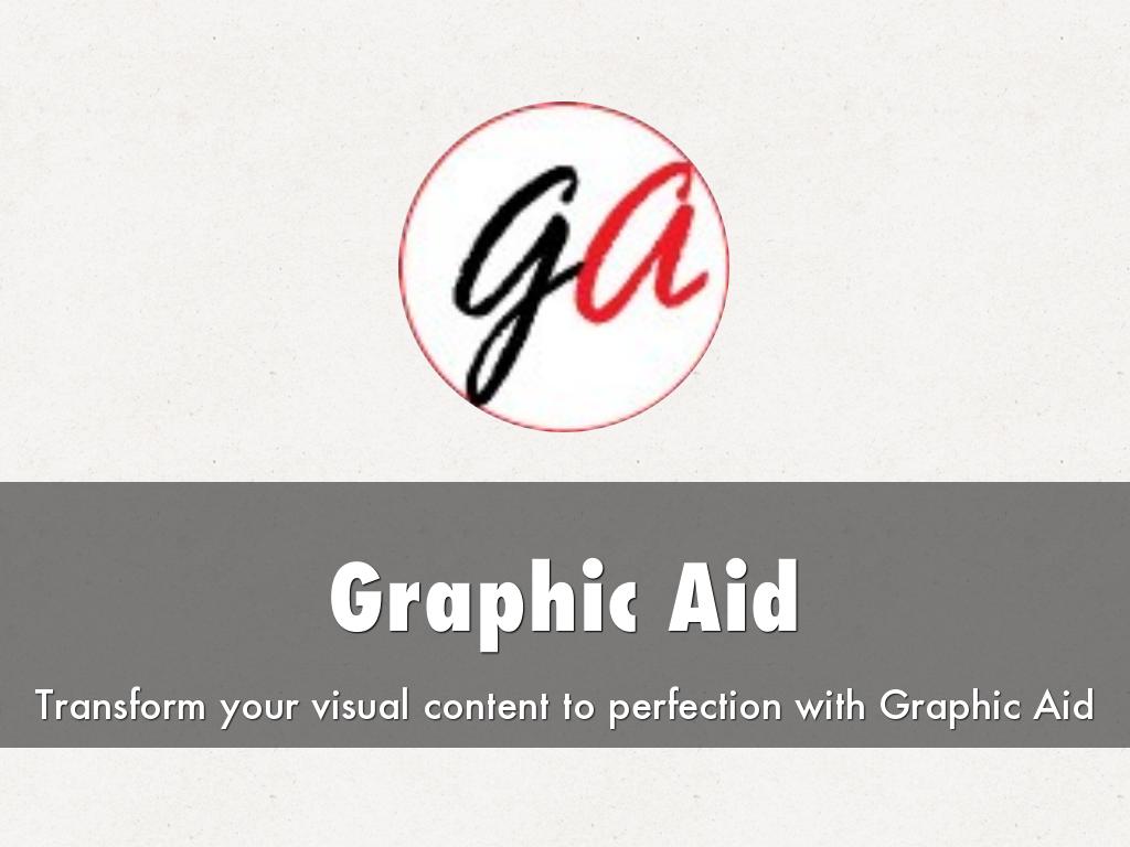 Graphic Aid