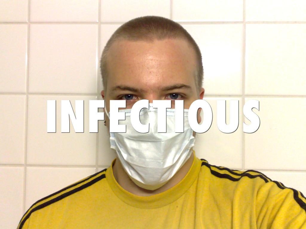 New Science Words:) by Josi Fiterman