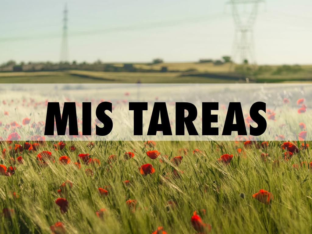 Copia de Untitled Haiku Deck