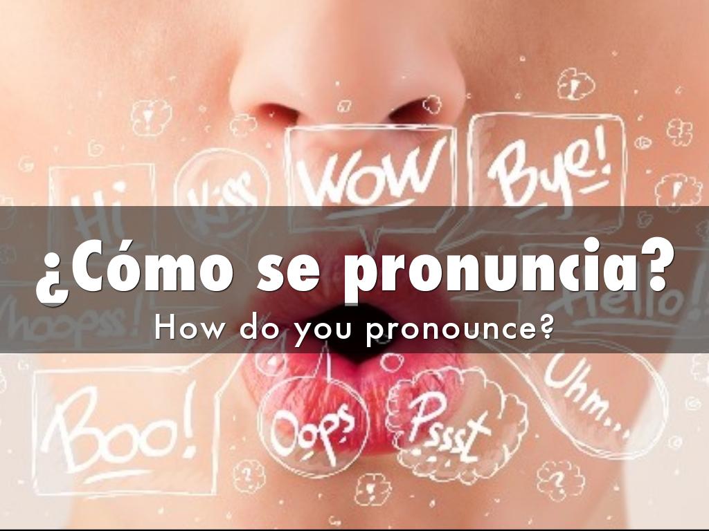 Frases Útiles by Nilsa Huynh