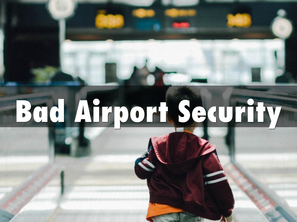 Configure a Phone in 4 Minutes