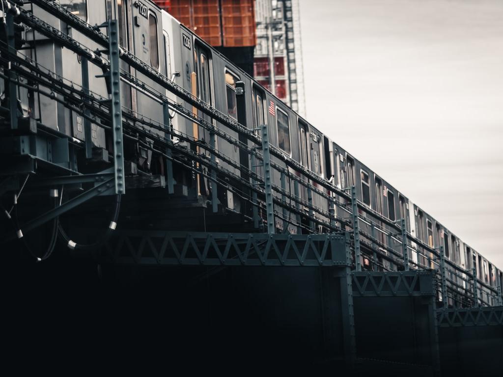 MEPIE299-1-presentation