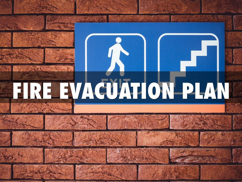 Project Based Learning