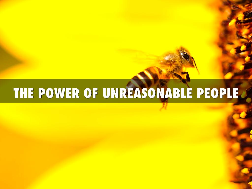 Back To The Future VF